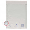 Pochette matelassees bulles c 150210