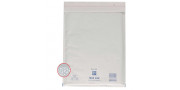 Pochette matelassees bulles d 180260