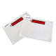 Pochette porte doc 220120 ci inclus