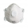 Espace Emballage Masque FFP2 auum20vsl soupape
