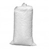 Sac de particule de calage 05m3