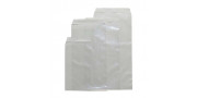 Sac pp patte auto180x270 40µ