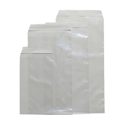 Sac pp patte auto 27038040 40µ