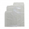 Sac pp patte auto 27038040 40µ