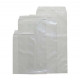 Sac pp patte auto 300x400 40µ