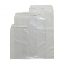 Sac pp patte auto 300x400 40µ