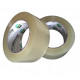 Adhesif pp hm transparent 48100