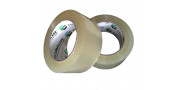 Adhesif pp hm transparent 48100