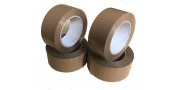 Adhesif pvc havane 48100