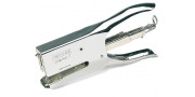 Agrafeuse de bureau rapid classic k1 agrafes 24/6