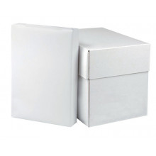 Papier A4 ramettes de 500 feuilles