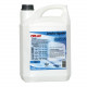 Lessive liquide enzymatique 5l