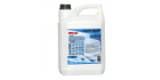Lessive liquide enzymatique 5l