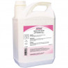 Savon main 5L