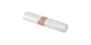 Sac poubelle transp 110l 700x1150 40µ