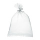 Sac polyethylene 150x250 50µ