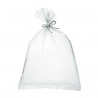 Sac polyethylene 150x250 50µ