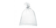 Sac pebd 100µ 250x400