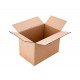 Caisse americaine dd 250250250