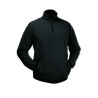 Sweat Typhon+ gris noir S