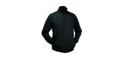 Sweat Typhon+ gris noir 3XL