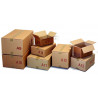 Caisse galia dd a12 400300300