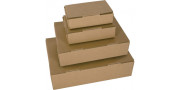 Boite postale 200x140x75