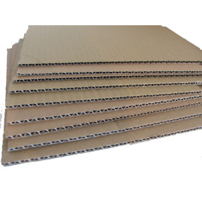 Plaque intercalaire SC 1170x970
