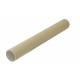 Tube carton 430 ø60