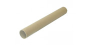 Tube carton 430 ø60