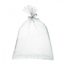 Sac polyethylene 300x500 50µ