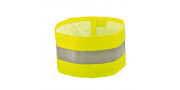 Brassard HV Jaune