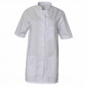 Blouse Denise t2