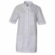 Blouse Denise t3