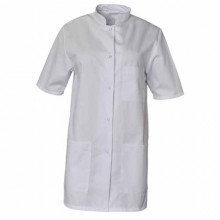 Blouse Denise t5