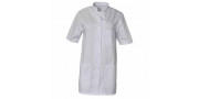 Blouse Denise t6