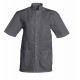 Blouse Denis t1