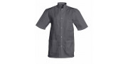 Blouse Denis t3