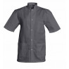 Blouse Denis t3