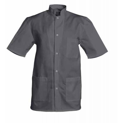 Blouse Denis t5
