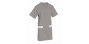 Blouse Donna Grise t6