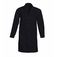 Blouse homme xavier pc marine t3