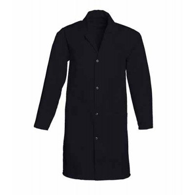 Blouse homme xavier pc marine t3