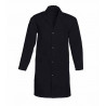 Blouse homme xavier pc marine t4