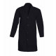 Blouse homme xavier pc marine t6