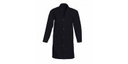 Blouse homme xavier pc marine t6