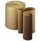 Rouleau de carton ondule 12050