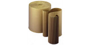 Rouleau de carton ondule 16050