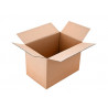 Caisse americaine sc 160120110