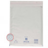 Pochette matelassees bulles H 270x360